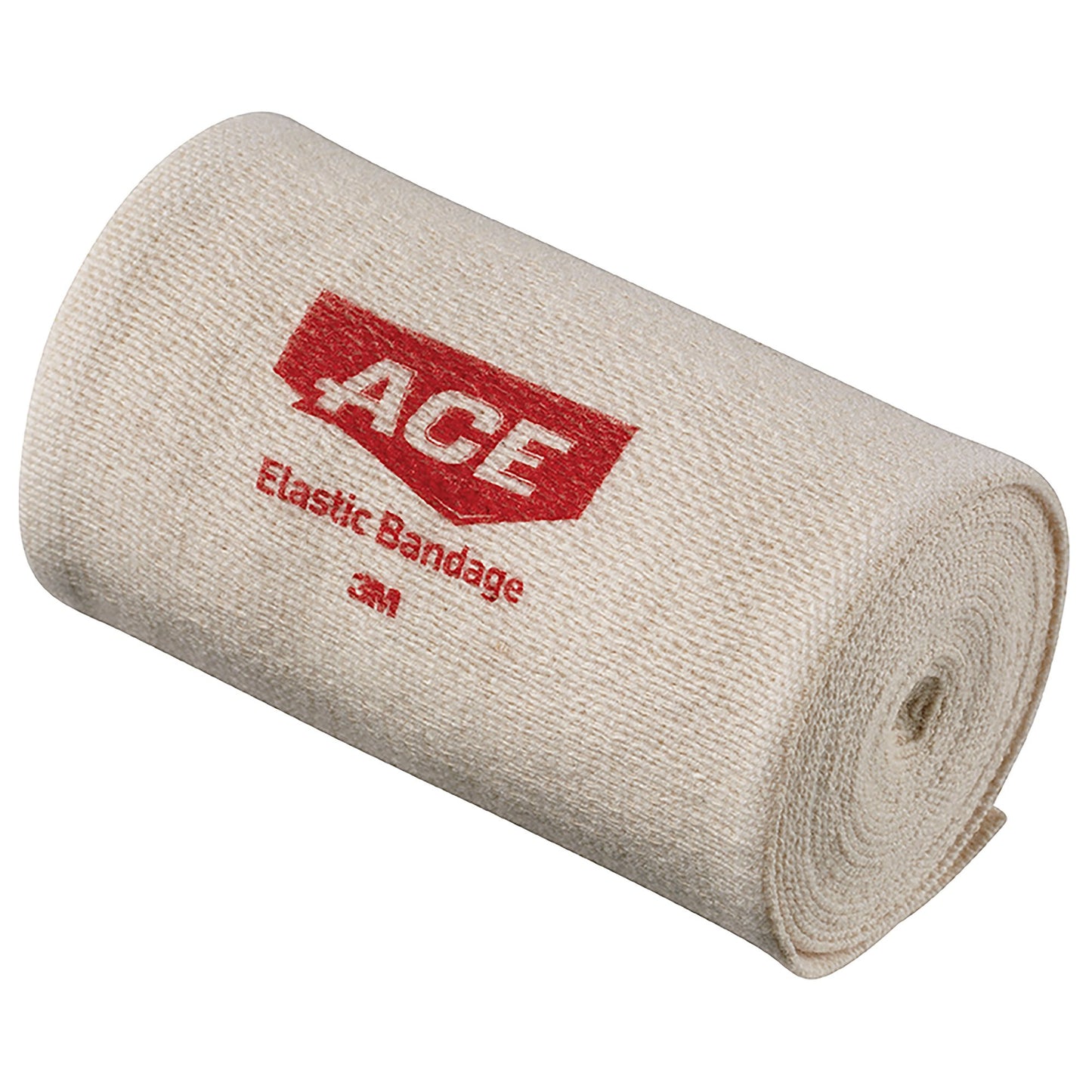 BANDAGE, ACE VELCRO BANDAGE 2"