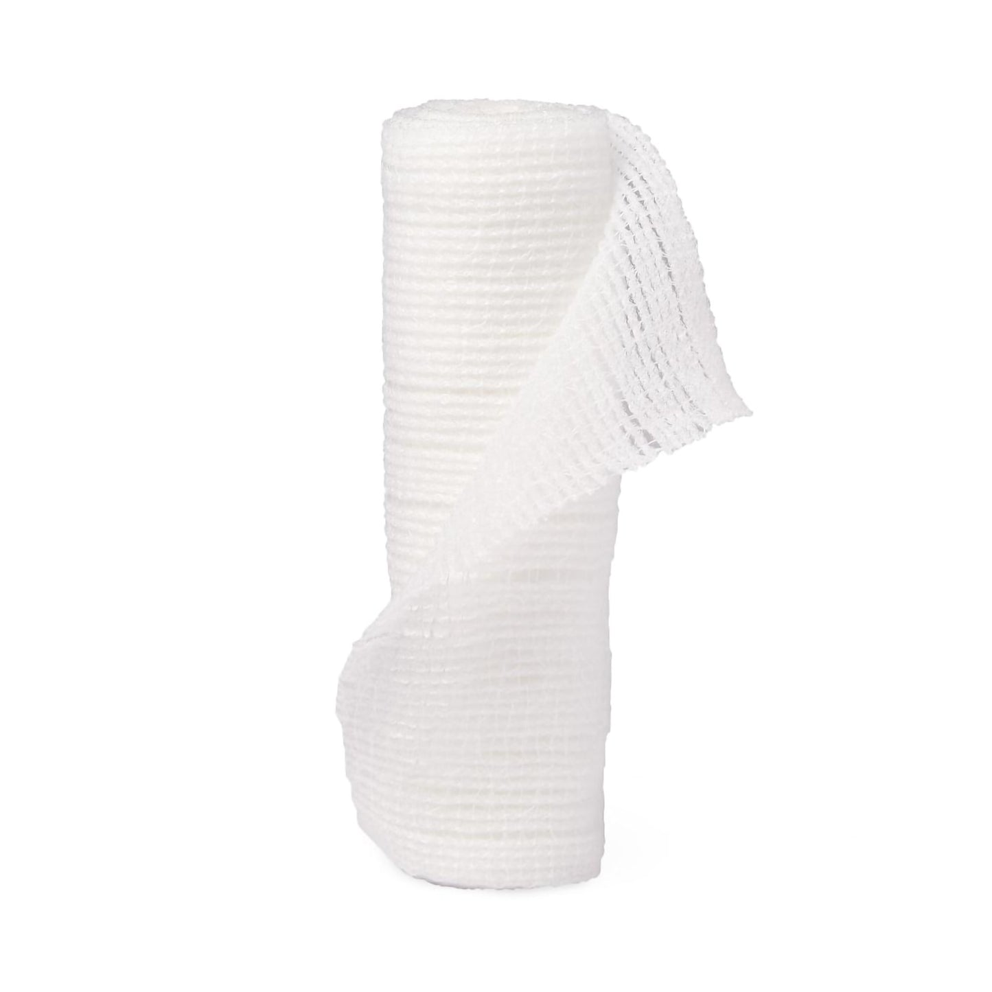 BANDAGE, GAUZE SOF-FORM STR 4"X4.1YDS