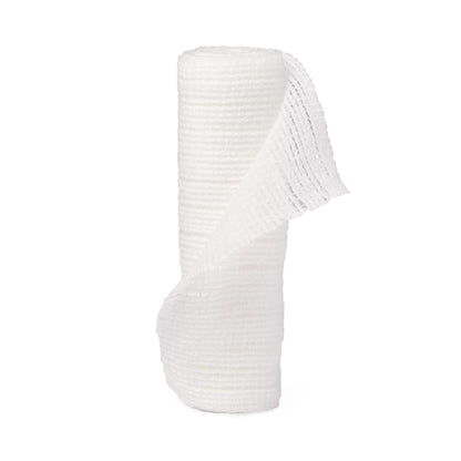 BANDAGE, GAUZE SOF-FORM STR 4"X4.1YDS