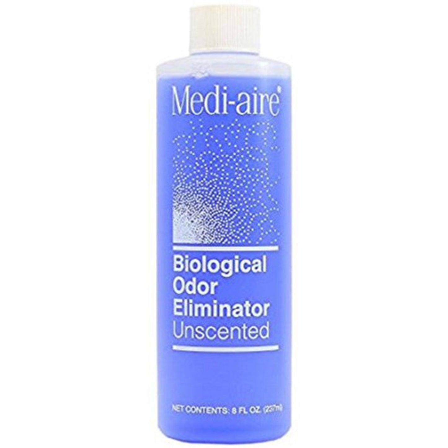 ODOR ELIMINATOR, SPR UNSCENTED8OZ