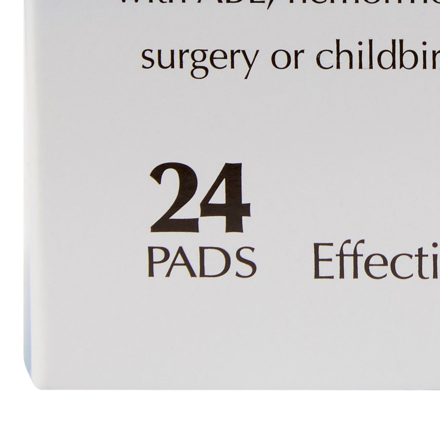 DRESSING, ARD ANOPERINEAL