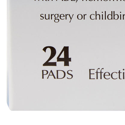 DRESSING, ARD ANOPERINEAL