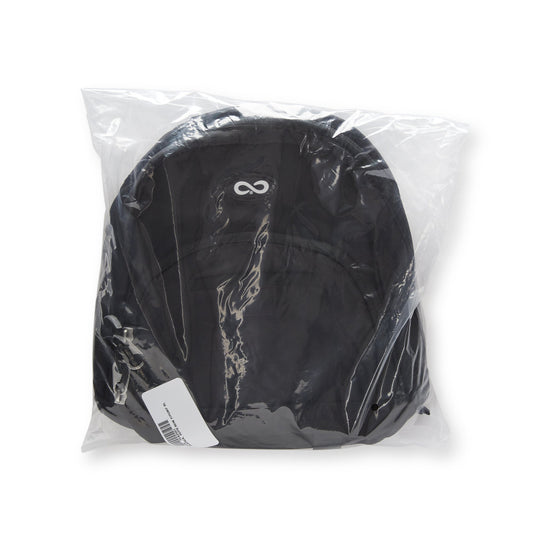 BACKPACK, SUPR MINI F/PUMP BLKZEVEX