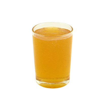 THICK&EASY, THICKENED APPLE HONEY 48OZ