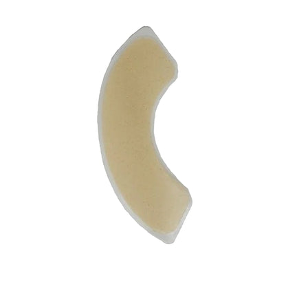SKIN BARRIER, ARC 1"WD