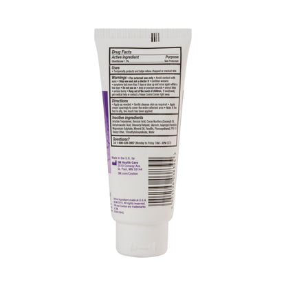CREAM, BARRIER DURABLE FRAGFR3.25OZ