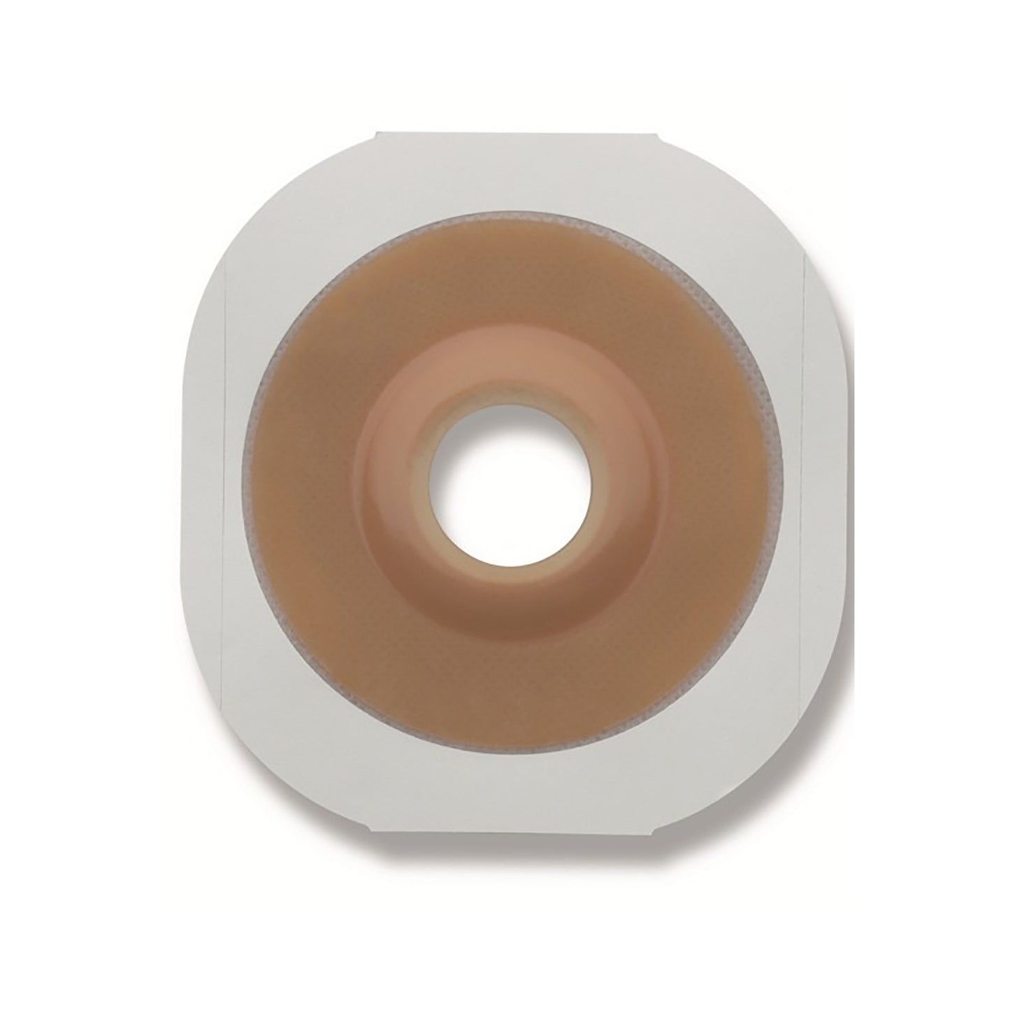 SKIN BARRIER, NEW IMAGE CONVEX1 3/4"