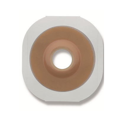 SKIN BARRIER, NEW IMAGE CONVEX1 3/4"