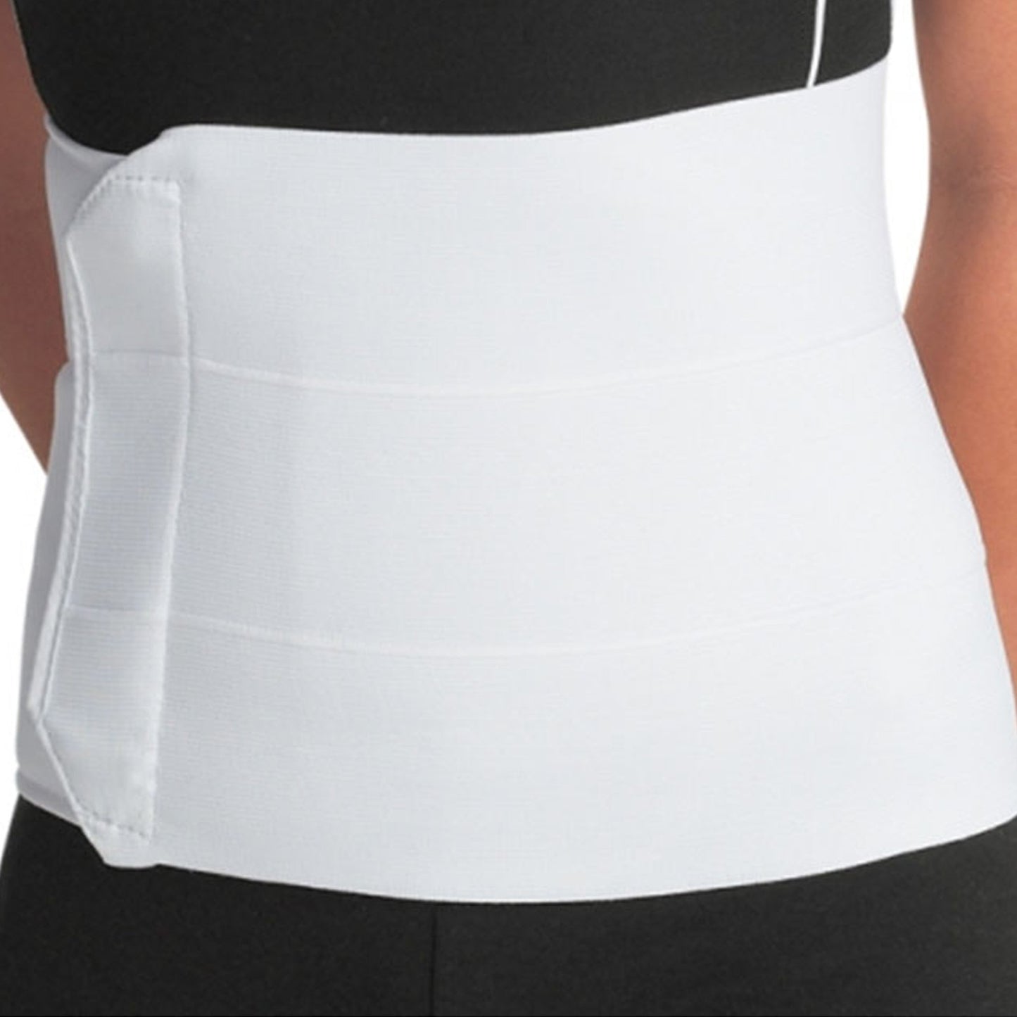 BINDER, 3PANEL 9" 45"-62" UNIVDJORTH