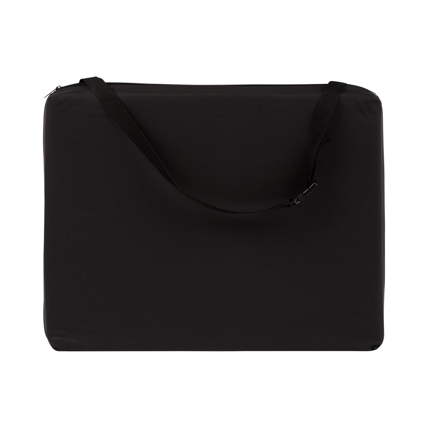 CUSHION, SEAT FM 20"X16"X3"