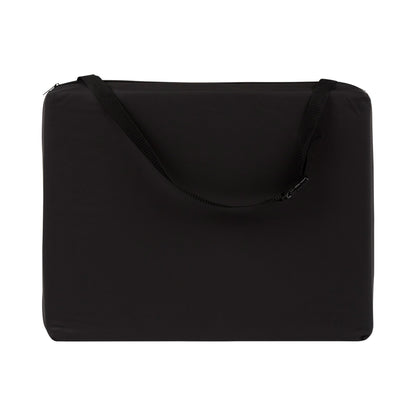 CUSHION, SEAT FM 20"X16"X3"