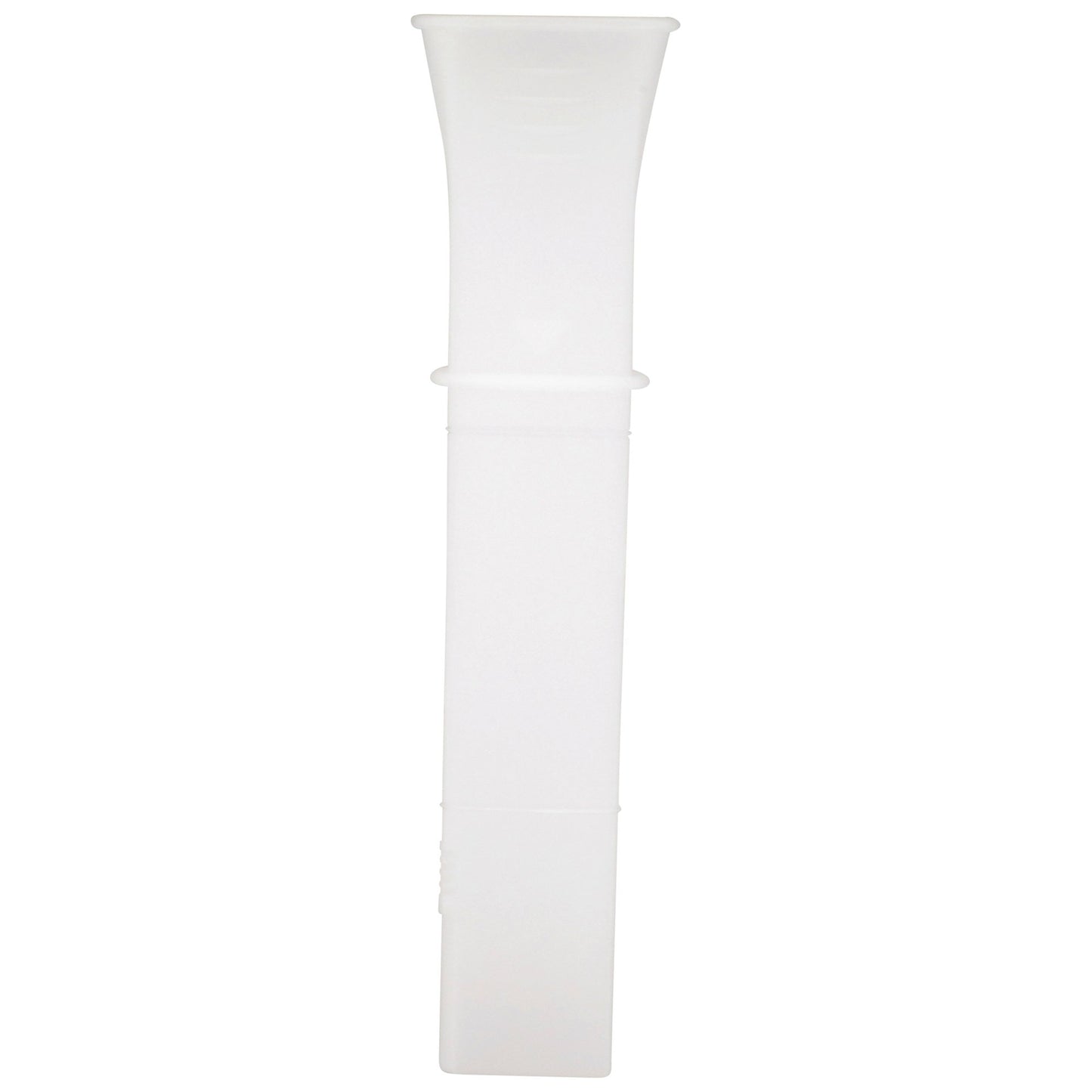 MOUTHPIECE, F/EASYONE DISP PLAS