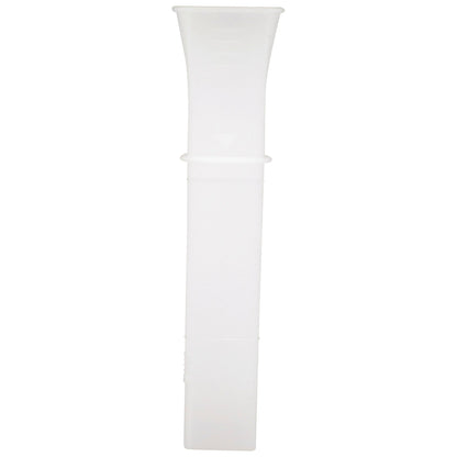 MOUTHPIECE, F/EASYONE DISP PLAS