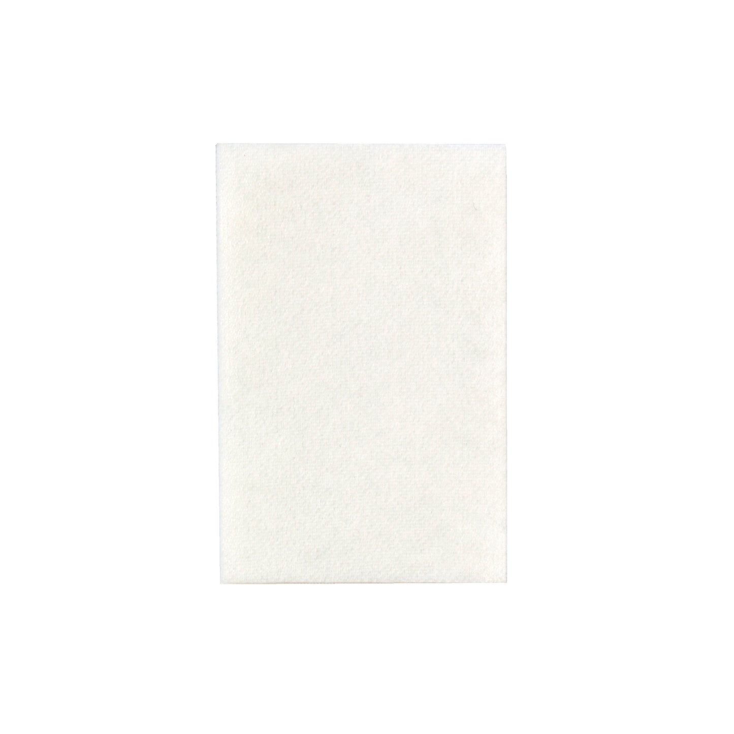 PADS NON/ADHERANT STER 2X3D928 DYNREX