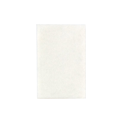 PADS NON/ADHERANT STER 2X3D928 DYNREX