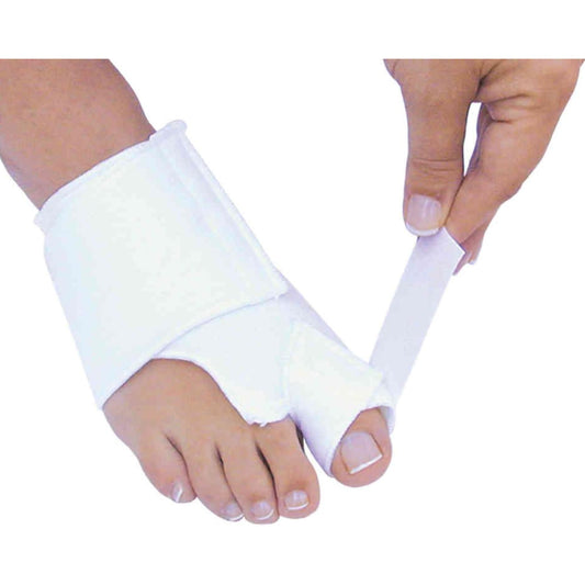 BUNION SPLINT MED/RT SOFTPOST OP