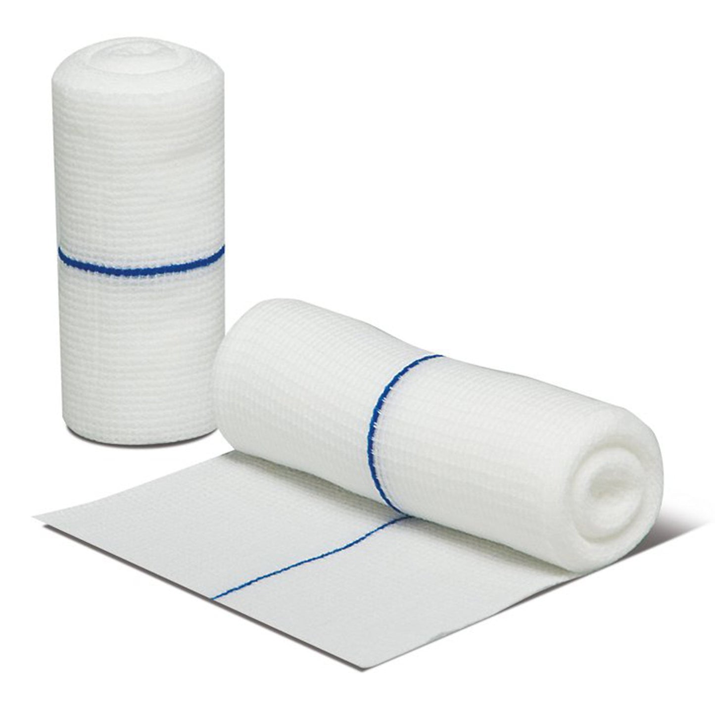 BANDAGE, ELAS FLEXICON STR 3"X4.1YD
