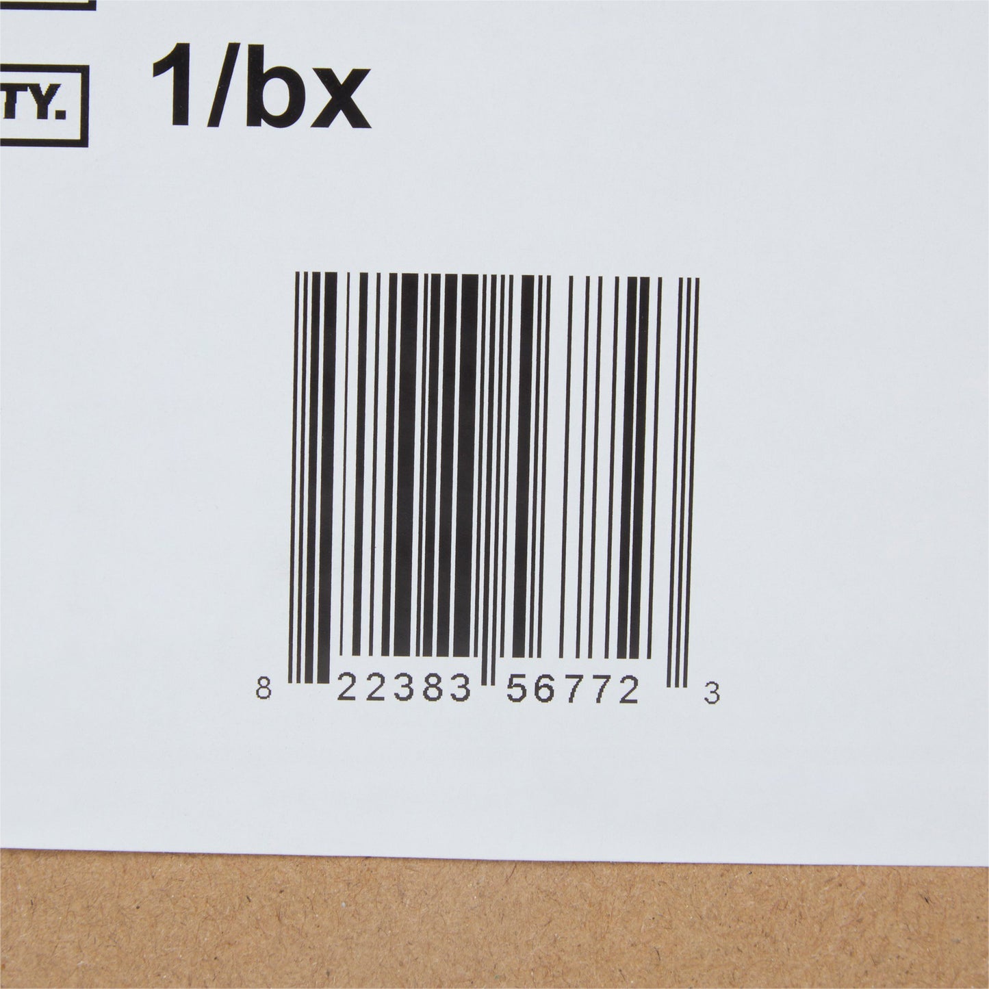 IV POLE, FLOOR DISP 5WHEEL 74"