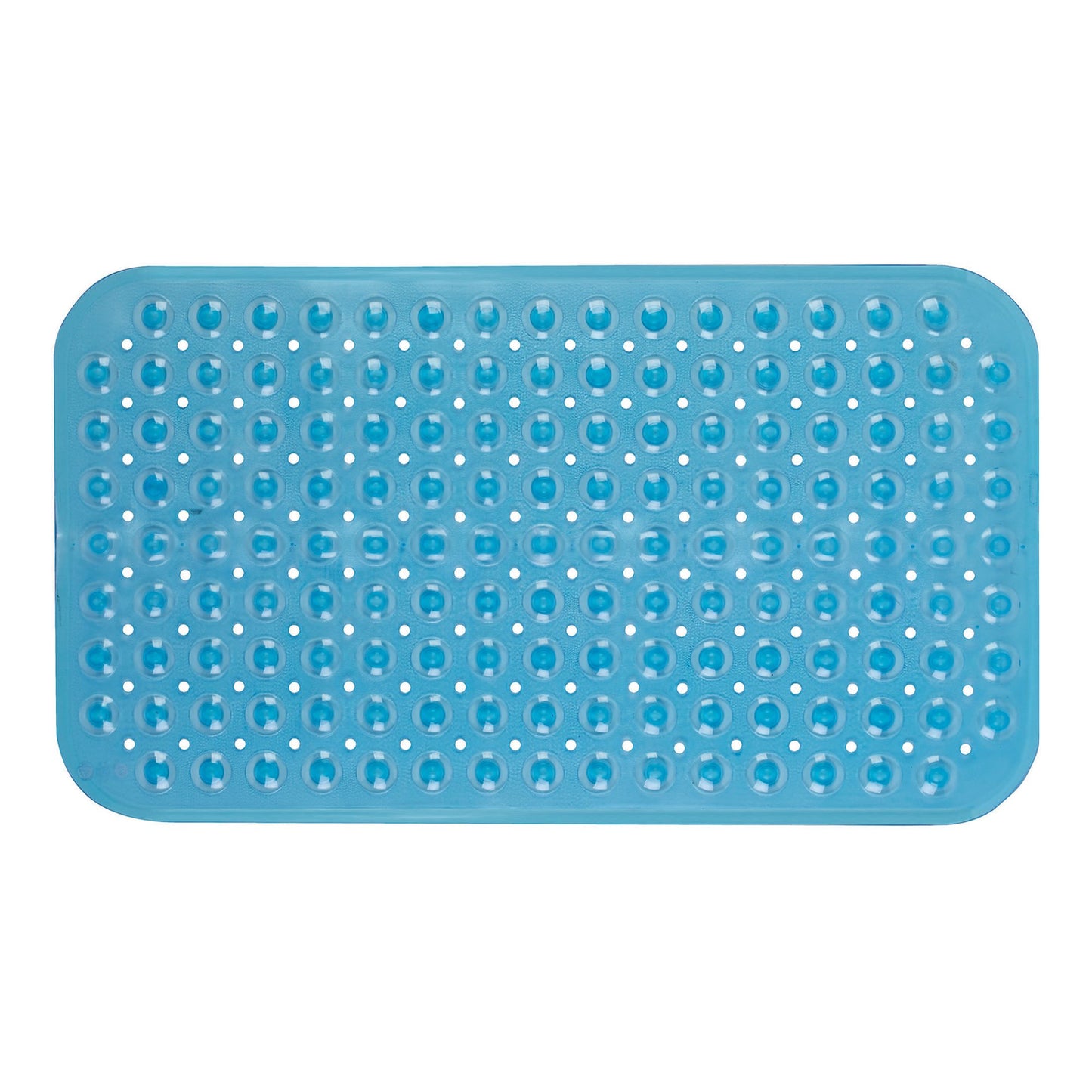 MAT, BATH THERACARE N/SLIP ANTI-FUNGAL