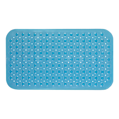 MAT, BATH THERACARE N/SLIP ANTI-FUNGAL
