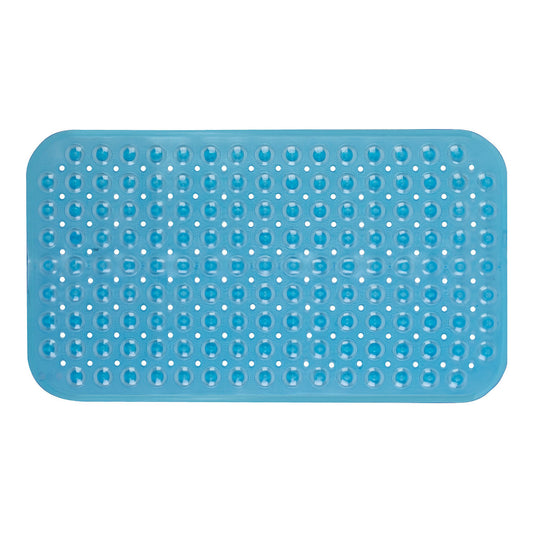 MAT, BATH THERACARE N/SLIP ANTI-FUNGAL