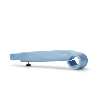 PROSTHESIS, BIO BONE 2 ARM SETHUMERUS ABSPPR