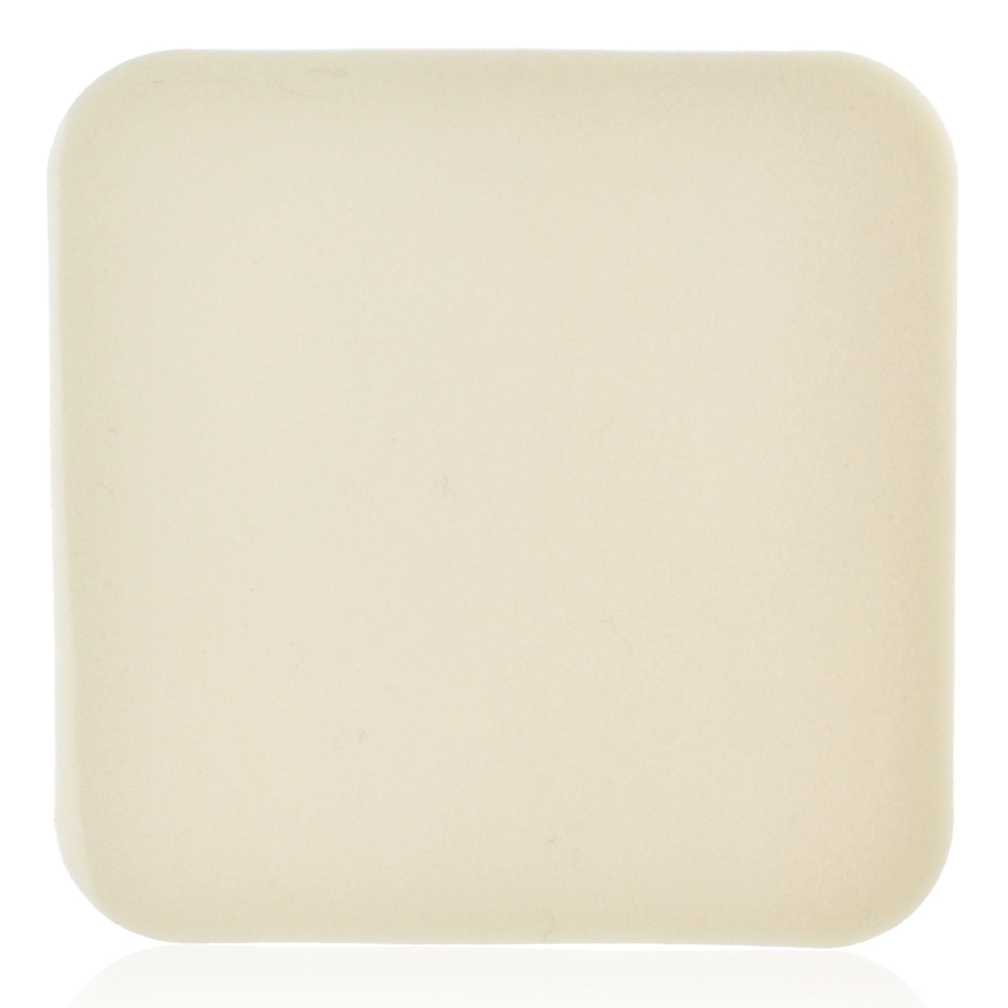 DRESSING, HYDRAFOAM 6X6"