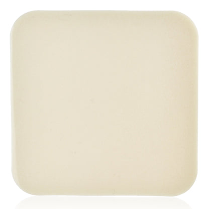 DRESSING, HYDRAFOAM 6X6"