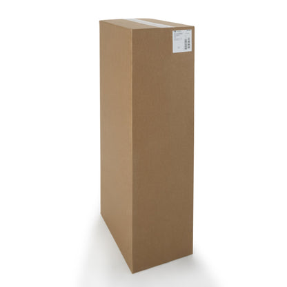 CONTAINER, SHARPS RED 18GL RECTANG LID