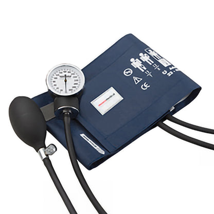 SPHYG ADULT PREMIUM NAVY W/CS