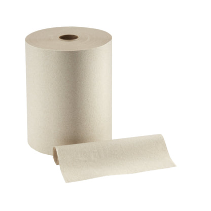 TOWEL, PAPER ENMOTION TOUCHLESS BRN