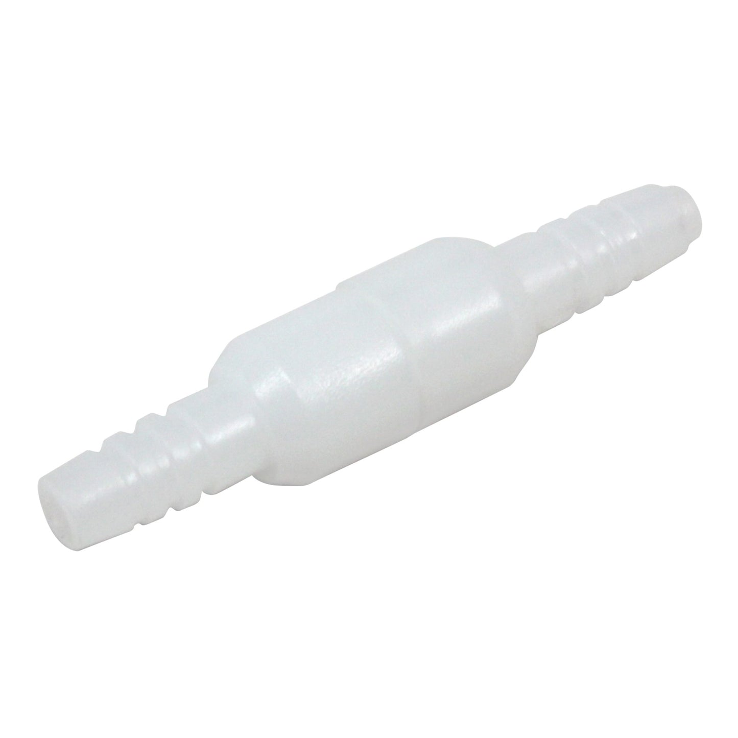 CONNECTOR, OXYGEN TUBING SWIVEL