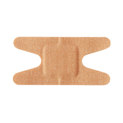 BANDAGE, ADHSV FABR KNCKL 1.5X3