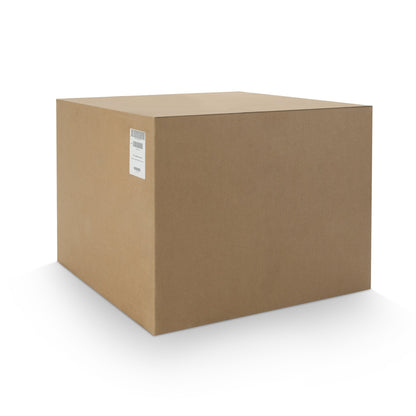 BOX, RETURN ASSET PUMP SM PREPAID