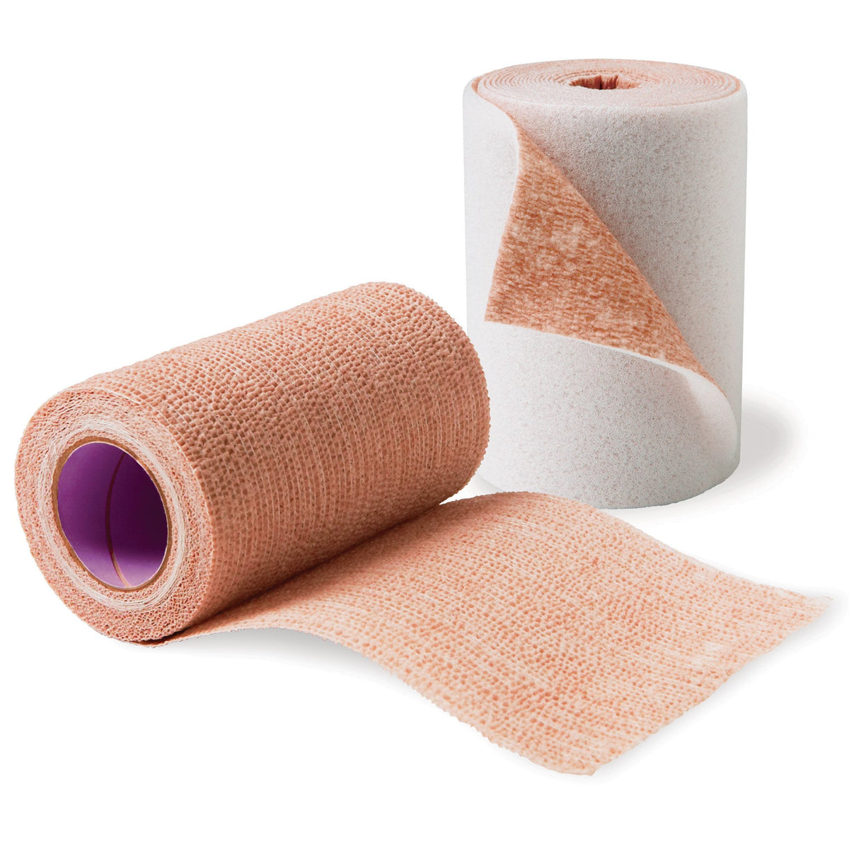 COMPRESSION SYSTEM, C2L