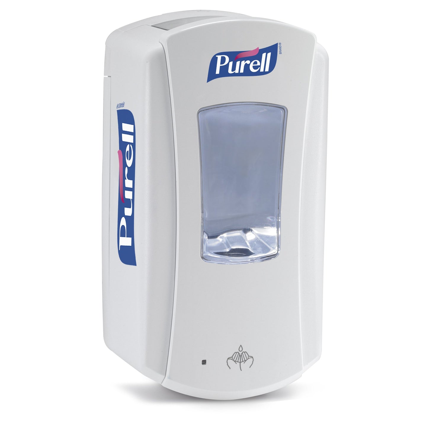 DISPENSER, HND SANTZR PURELL LTX