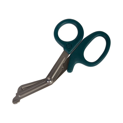 SCISSOR, GRN MEDICUT 7 1/4"