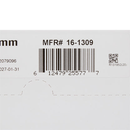 PUNCH, BIOPSY DISP STR 2MM