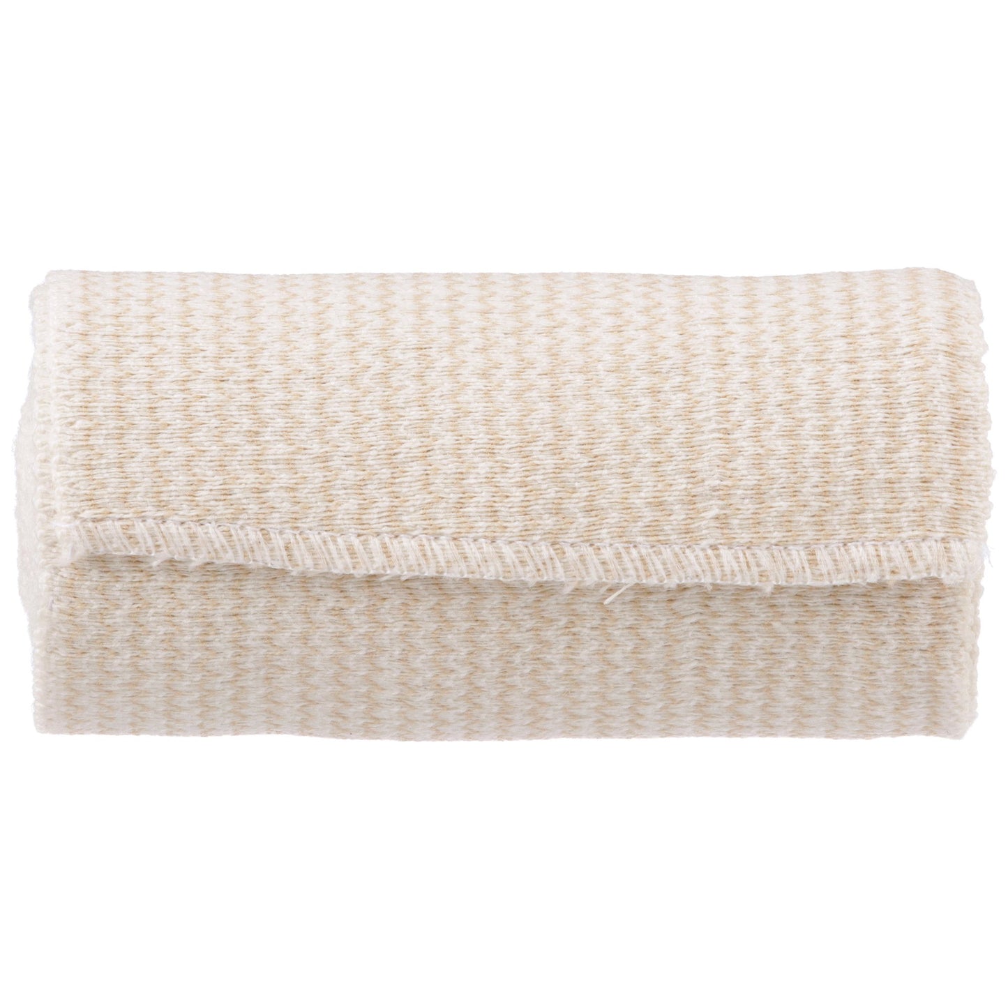BANDAGE, ELAS SLF-CLSR PREM N/S LF 4X5YDS MGM16