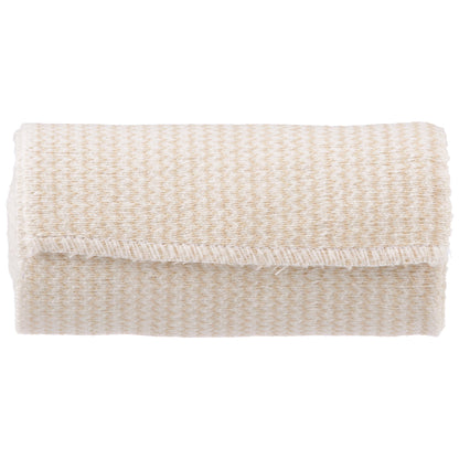 BANDAGE, ELAS SLF-CLSR PREM N/S LF 4X5YDS MGM16
