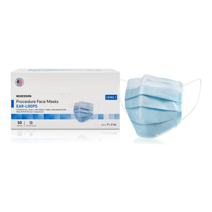 MASK, PROC LOOPS ASTM1 BLU