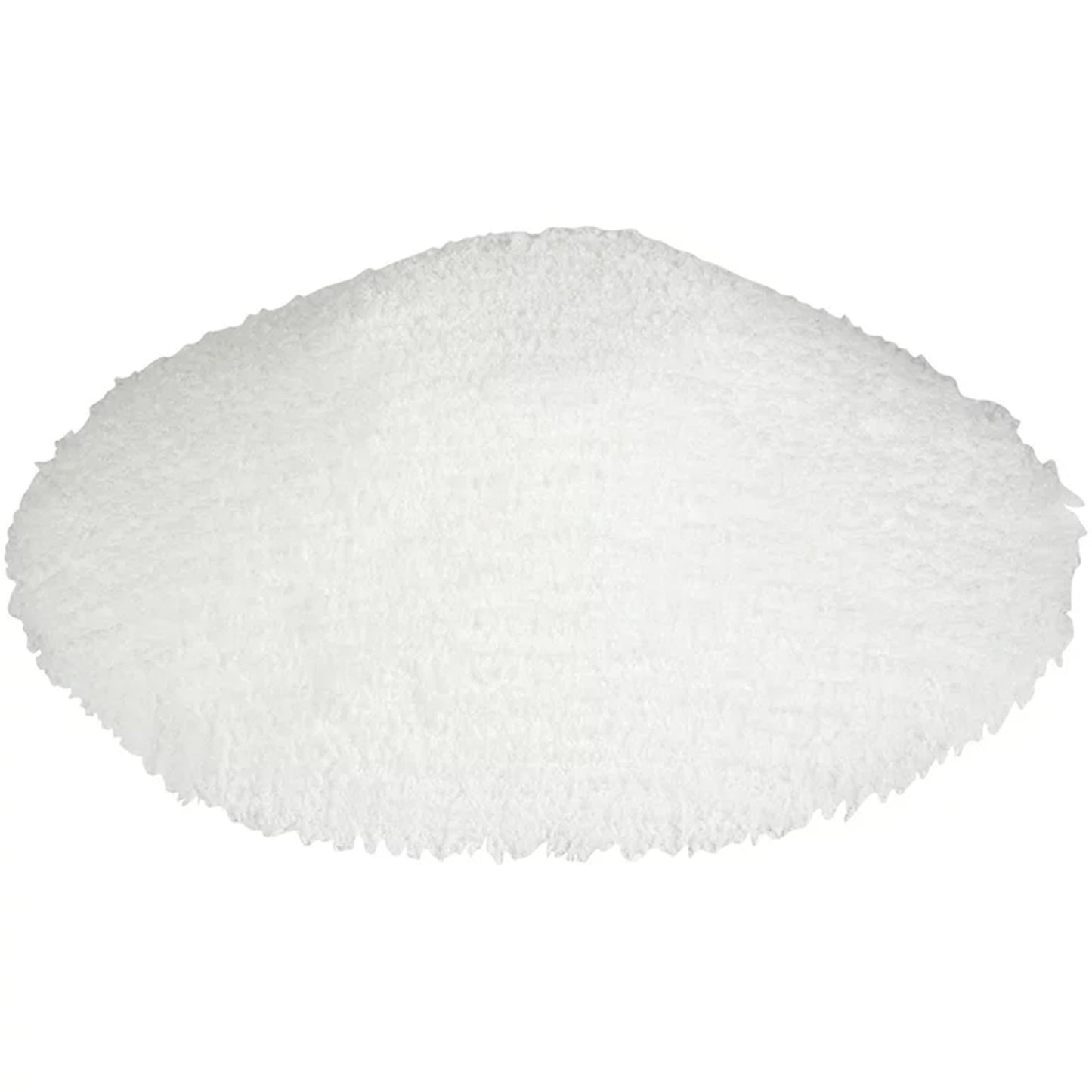 THICK IT2, INSTANT FOOD THICKENER 10OZ