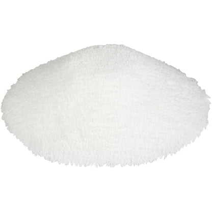 THICK IT2, INSTANT FOOD THICKENER 10OZ