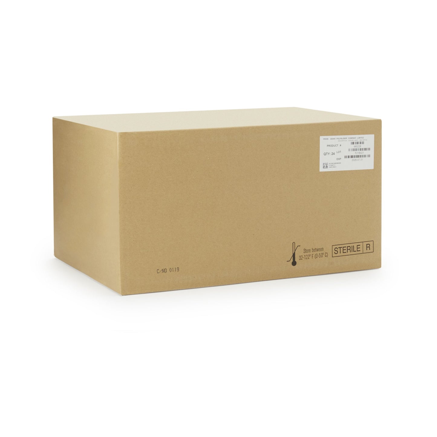 LANCET, SFTY MICROFLOW 28G