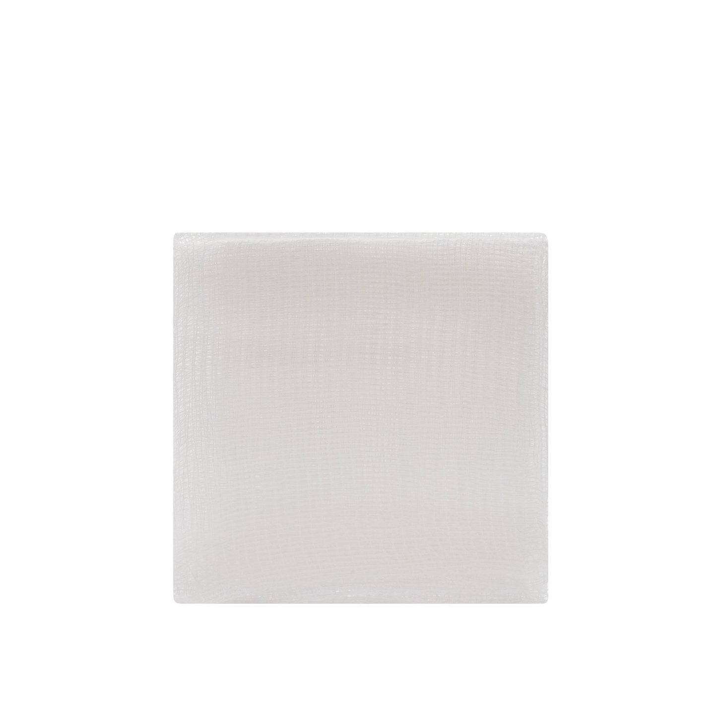 SPONGE, GAUZE 12PLY STR 4"X4"