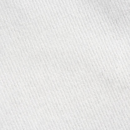 TOWEL, PAPER ENMOTION WHT