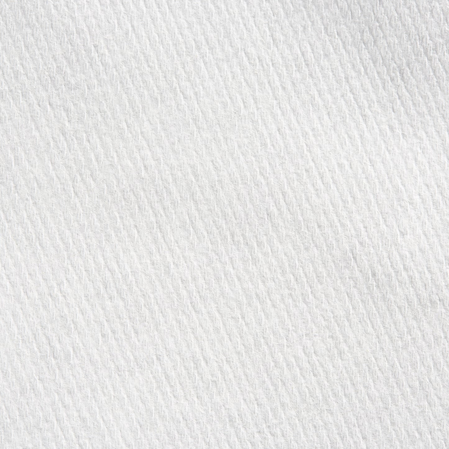 TOWEL, PAPER ENMOTION WHT