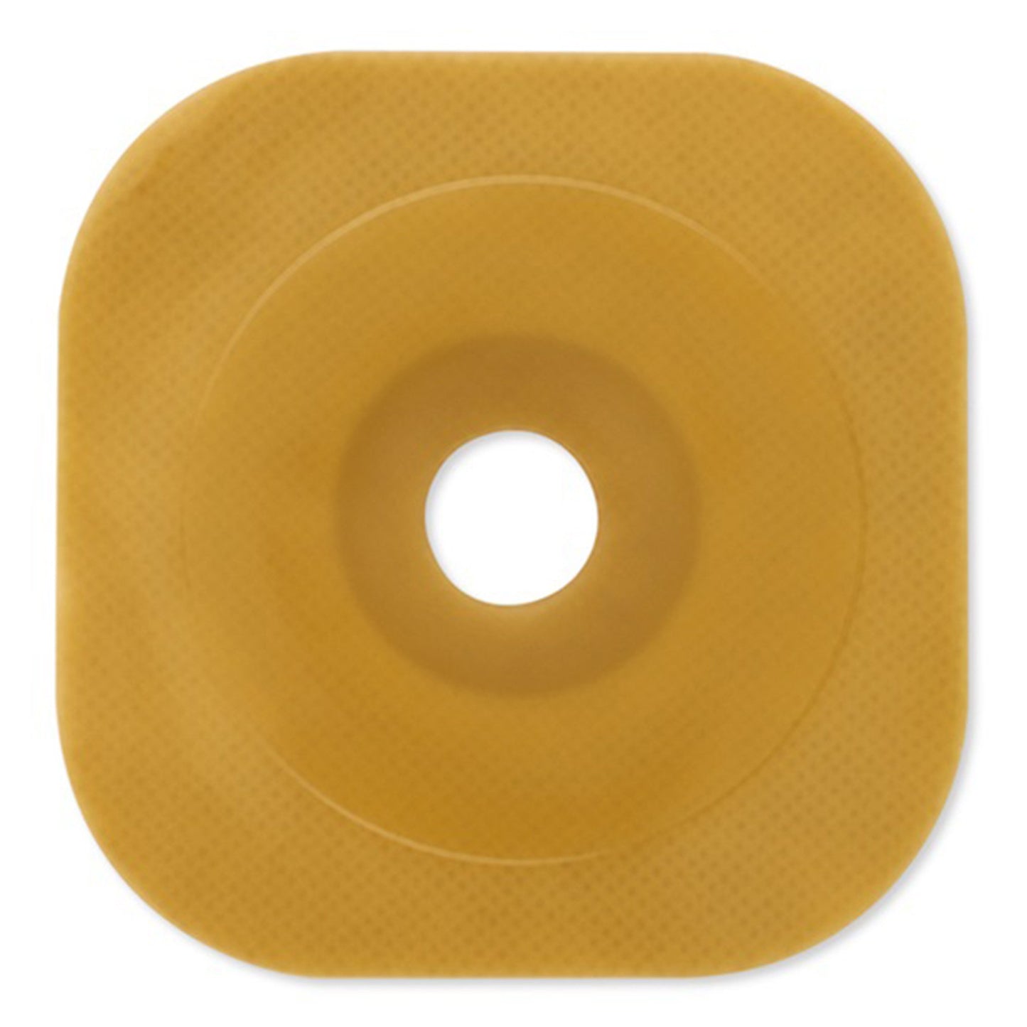FLANGE, NEW IMAGE FLXWR 2 1/4"