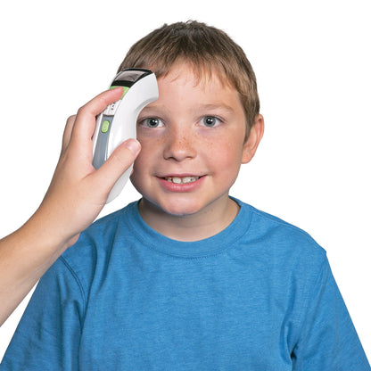 THERMOMETER, N/CONTACT INFRARED