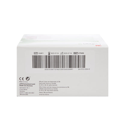 COMPRESSION SYSTEM, C2L